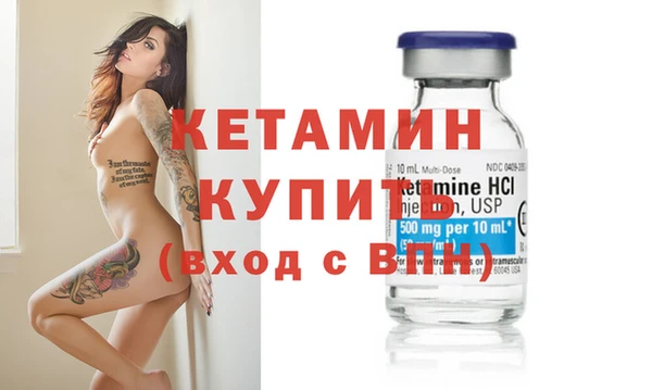 крисы Абдулино
