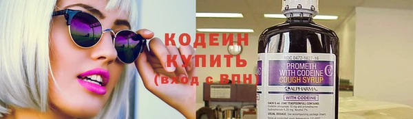 гашик Абаза