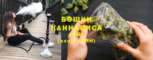 крисы Абдулино