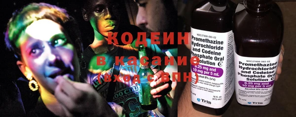 крисы Абдулино