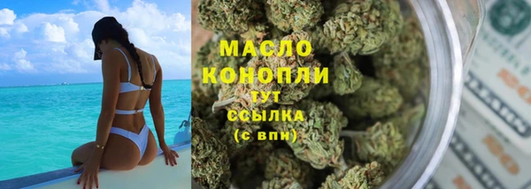 крисы Абдулино
