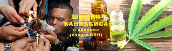 крисы Абдулино