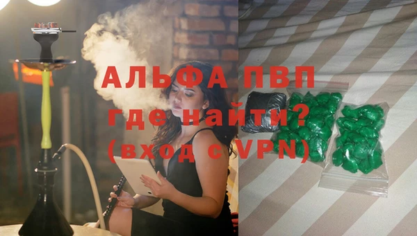 гашик Абаза